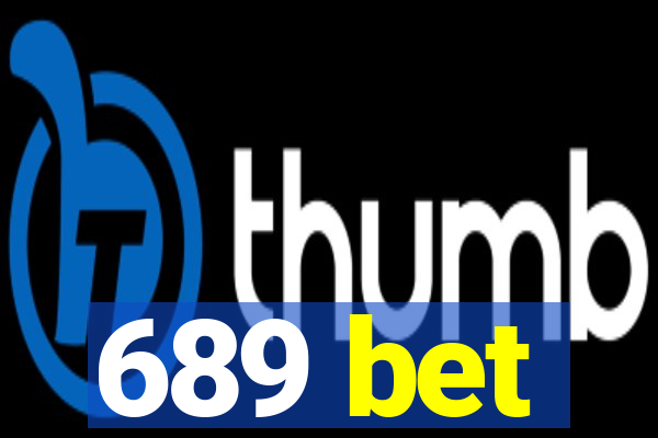 689 bet